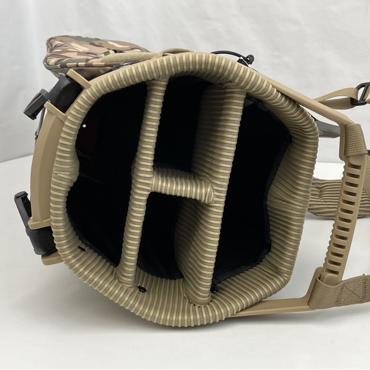 SUN MOUNTAIN サンマウンテン キャディバッグ USA 迷彩 Amazon | Sun Mountain 2024 C-130 スペシャルエディション
