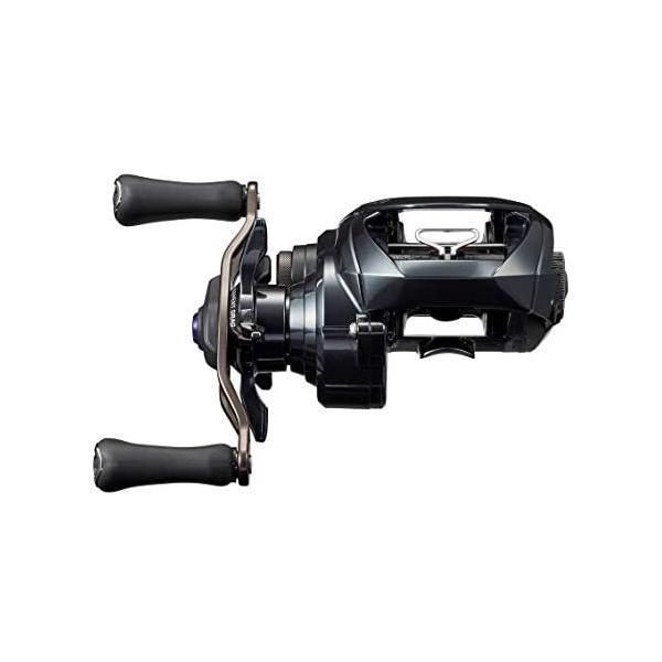 タトゥーラ19tw、20svtw 20タトゥーラSVTW 20タトゥーラSVTWを買ったので19タトゥーラTW