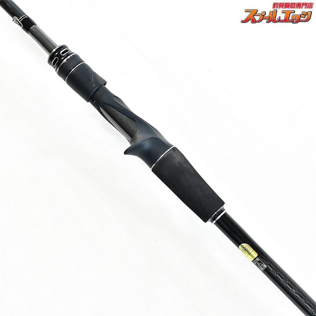 【シマノ】 20エクスセンス ジェノス B88ML/R SHIMANO EXSENCE GENOS シーバス チヌ K_183v36462 - メルカリ