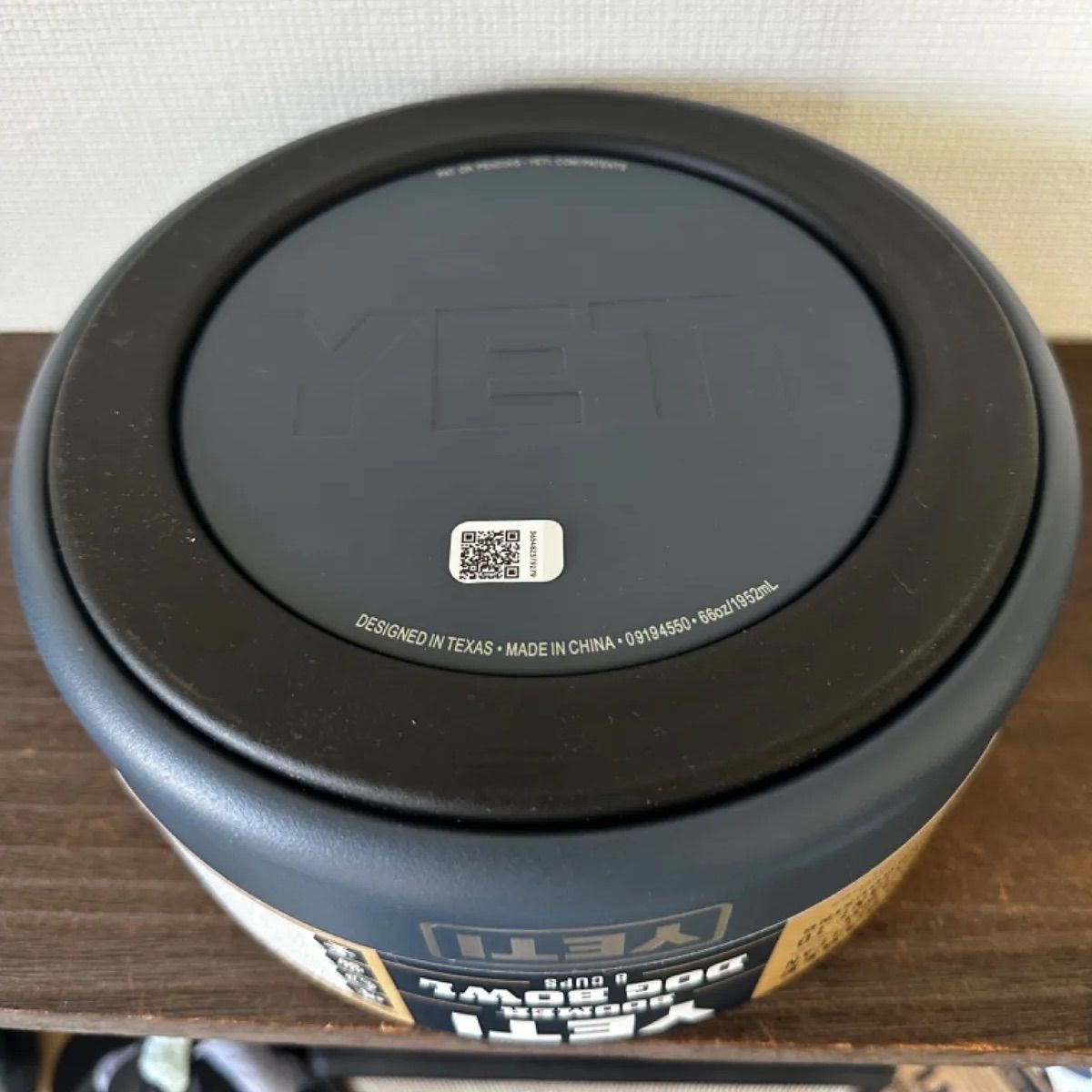 イエティ