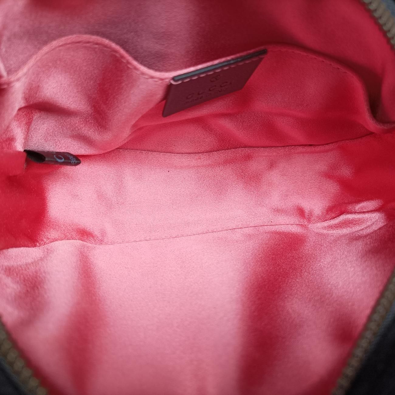 ベロア476434F025696127