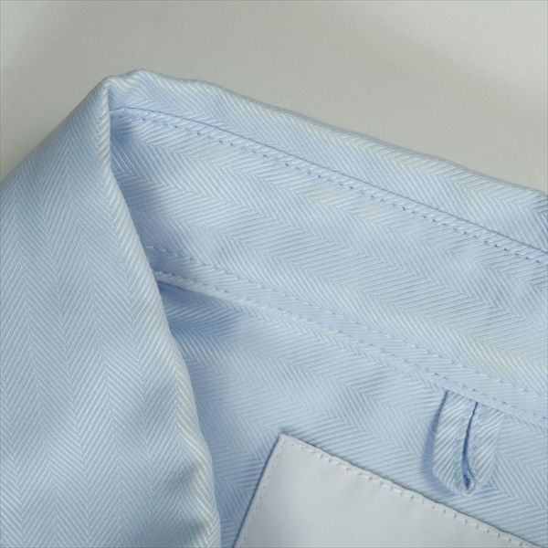 WTAPS ダブルタップス