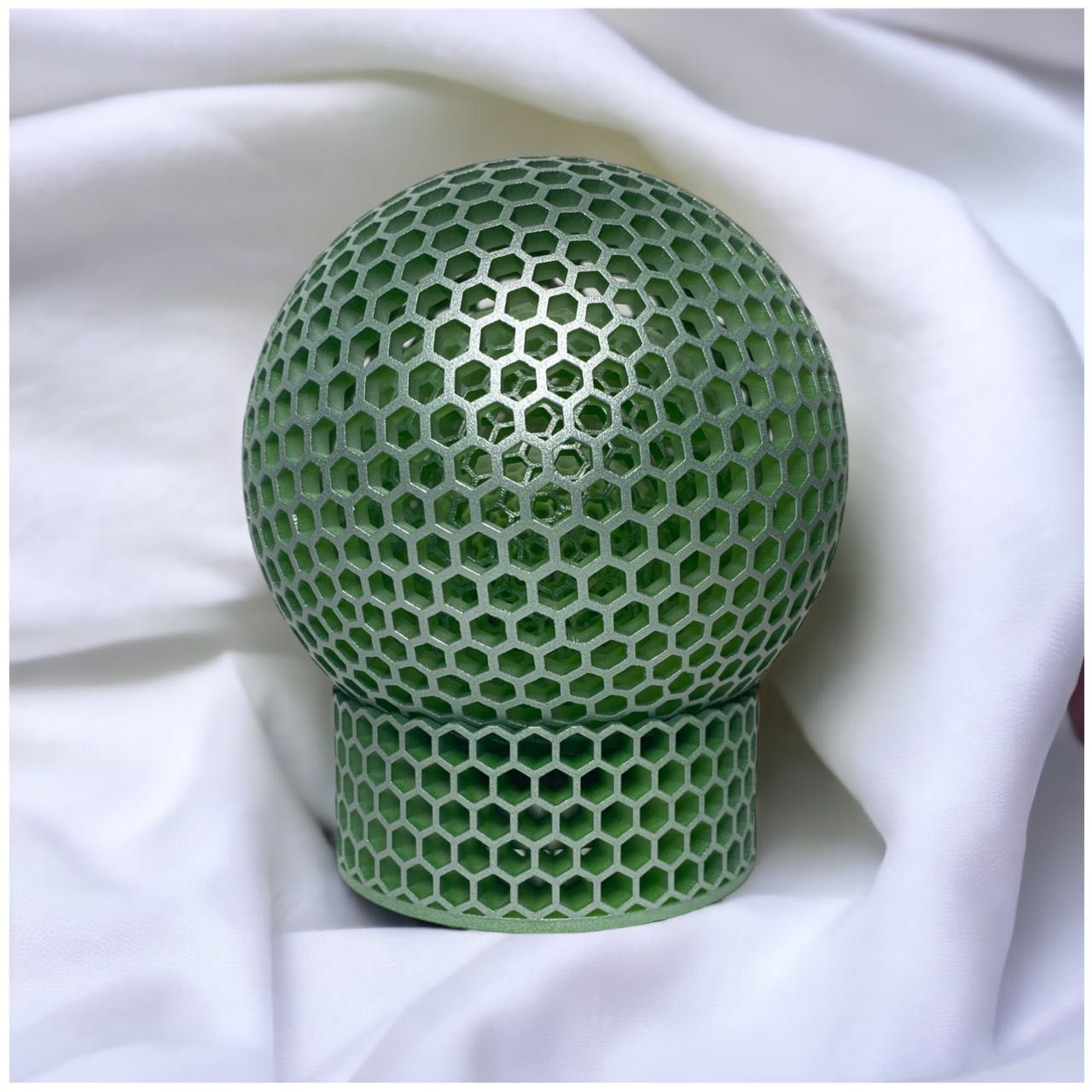 ピーコック オーブントースター WBT-10 内祝 内祝い お祝 御祝 記念品