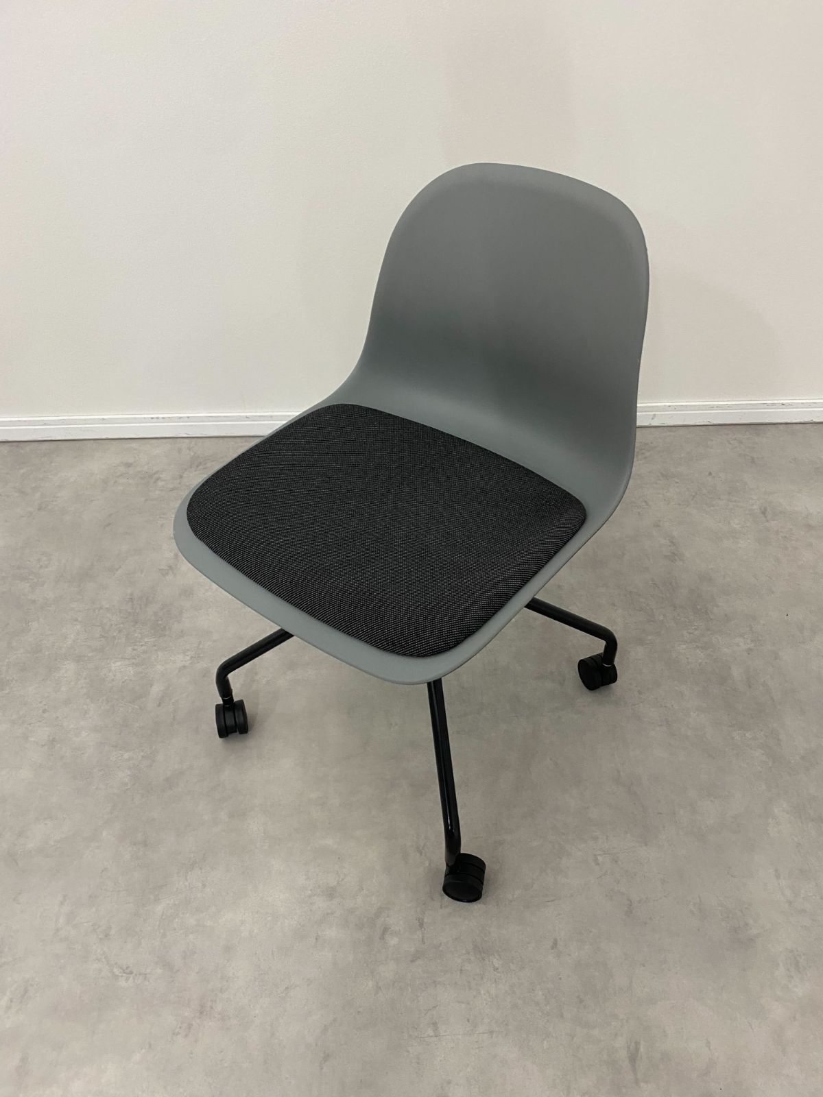 希少　浜崎あゆみ　簡易椅子の上部 希少 浜崎あゆみ 簡易椅子の上部 トップ 希少 浜崎あゆみ 簡易椅子の