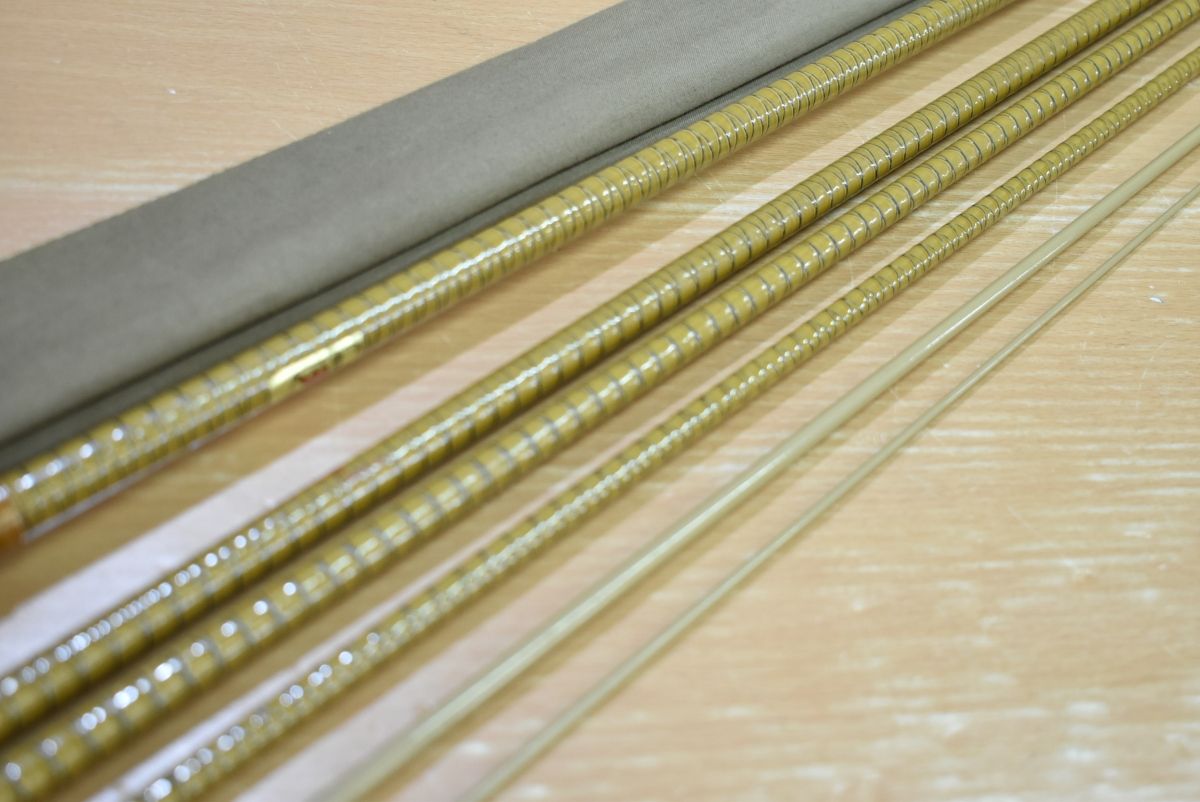  シマノ 朱紋峰 ぬけさく 十九 19尺 SHIMANO ヘラ竿 へら ヘラブナ ヘラブナ竿 ロッド