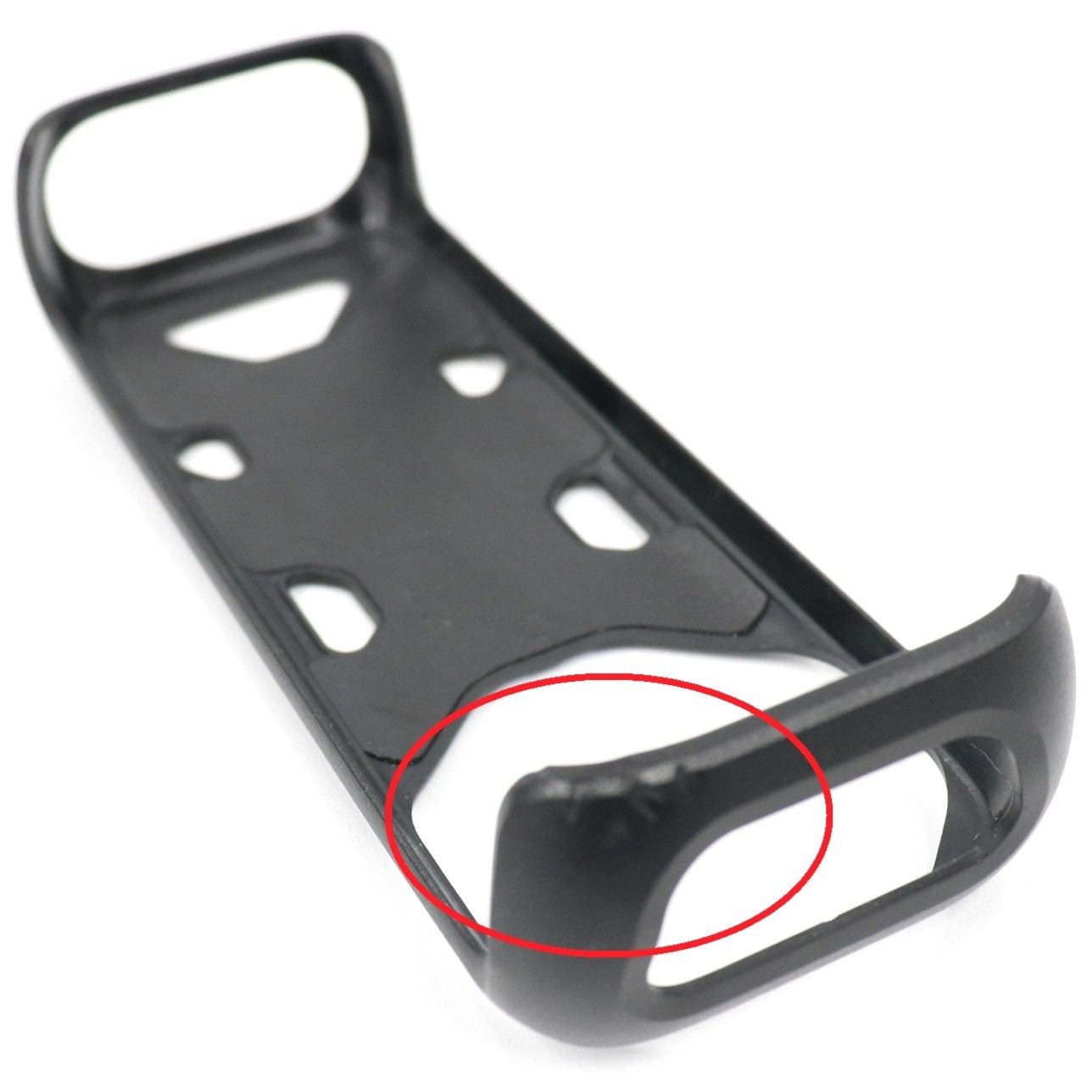 ①GJARPTB2 空港ターミナルビル ②GJAPS006 専用マット セット