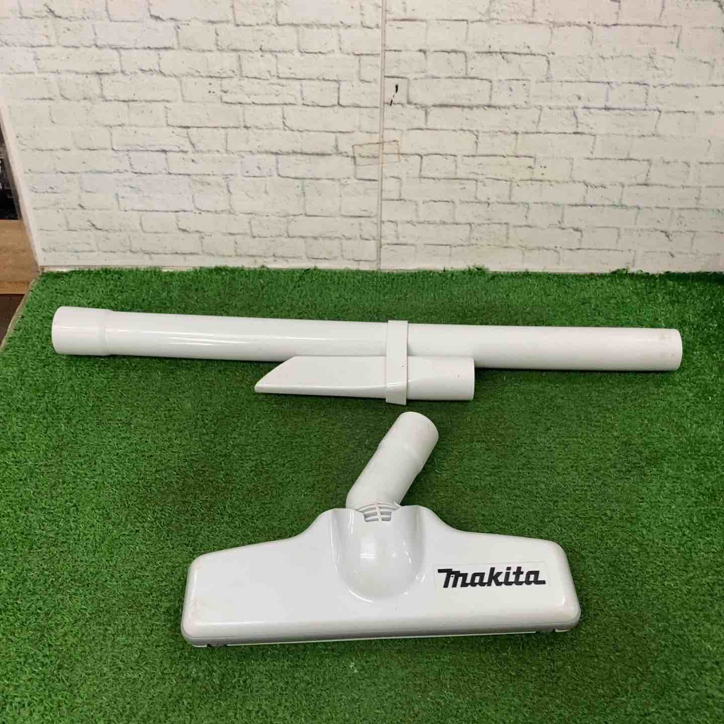 マキタ