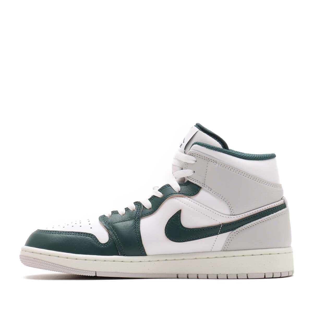 Nike Air Jordan 1 Mid 