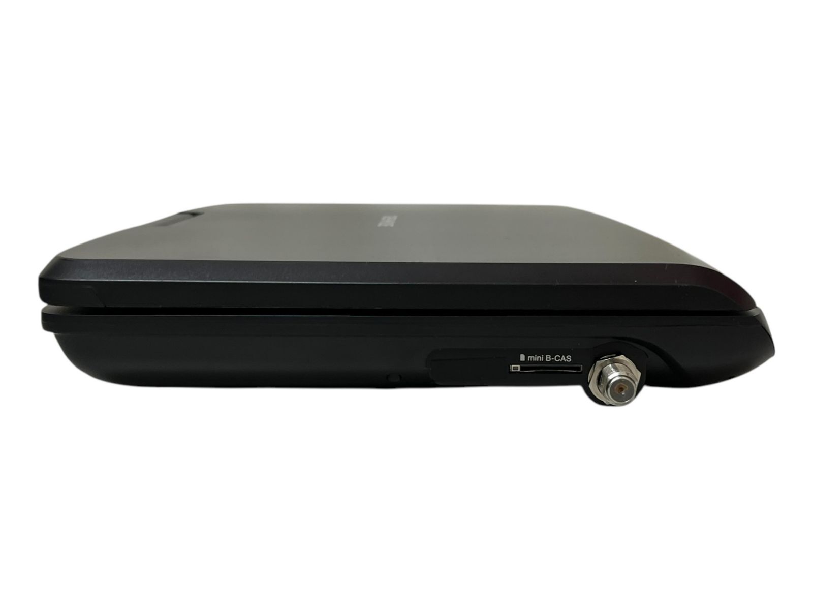 GH-PDV10PT 10.1inch
