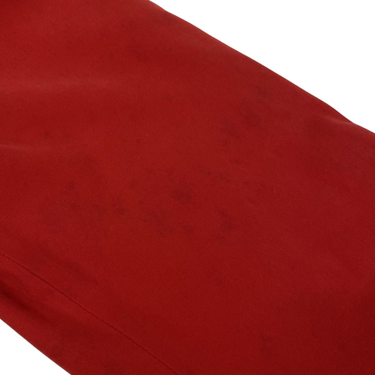 コート サイズ38