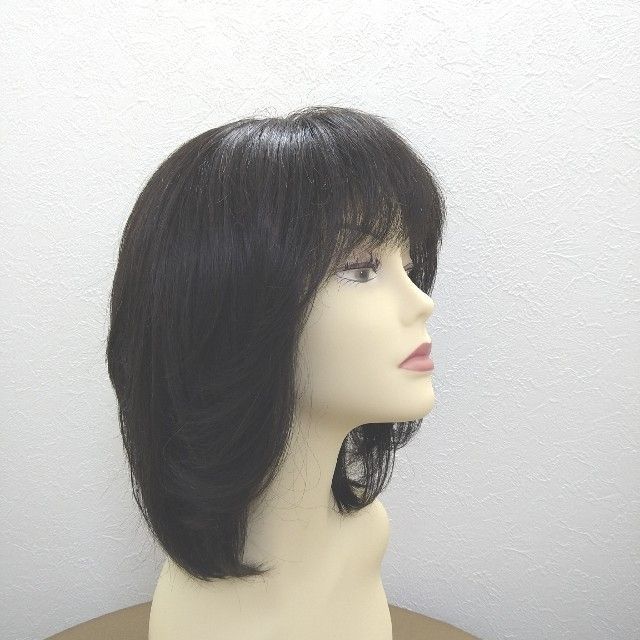 フォンテーヌ 医療用 Rafra ラフラ