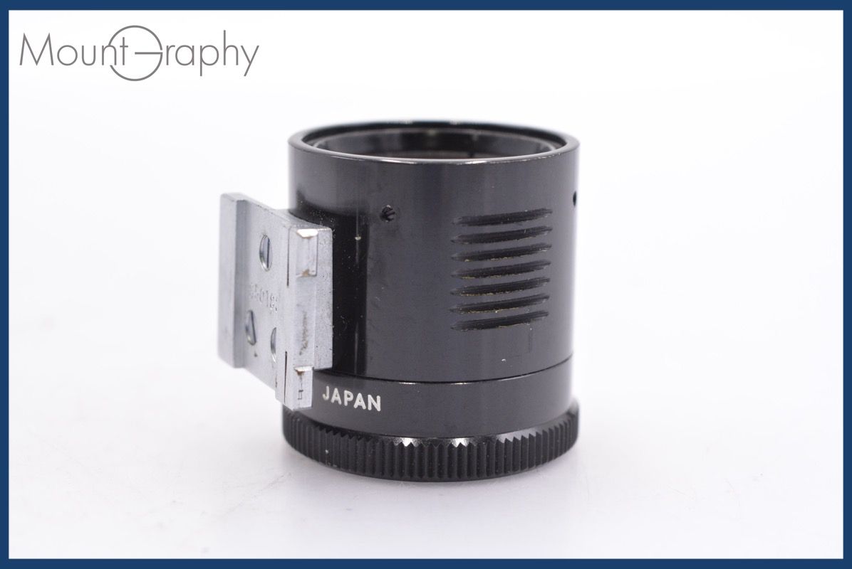 杉本博司 Tasman Sea Ngarupupu 1990 / 写真集 セット 杉本博司 Tasman Sea Ngarupupu 1990 / 写真集 セット 杉本博司