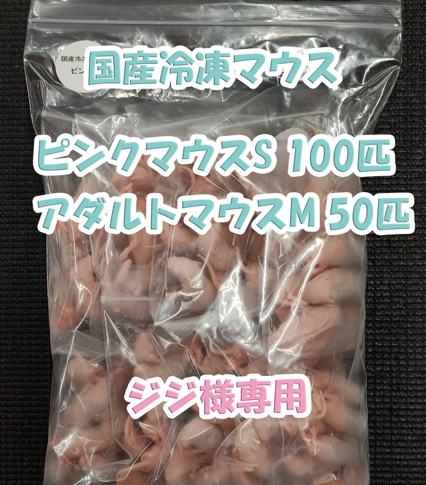 じぃじ様専用 じじさま様専用！ ジジ様専用商品 ジジ様 専用