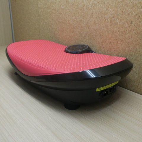 DOCTOR AIR 振動マシン 未使用 DOCTOR AIR 振動マシン 3Dスーパーブレードスマート SB-003