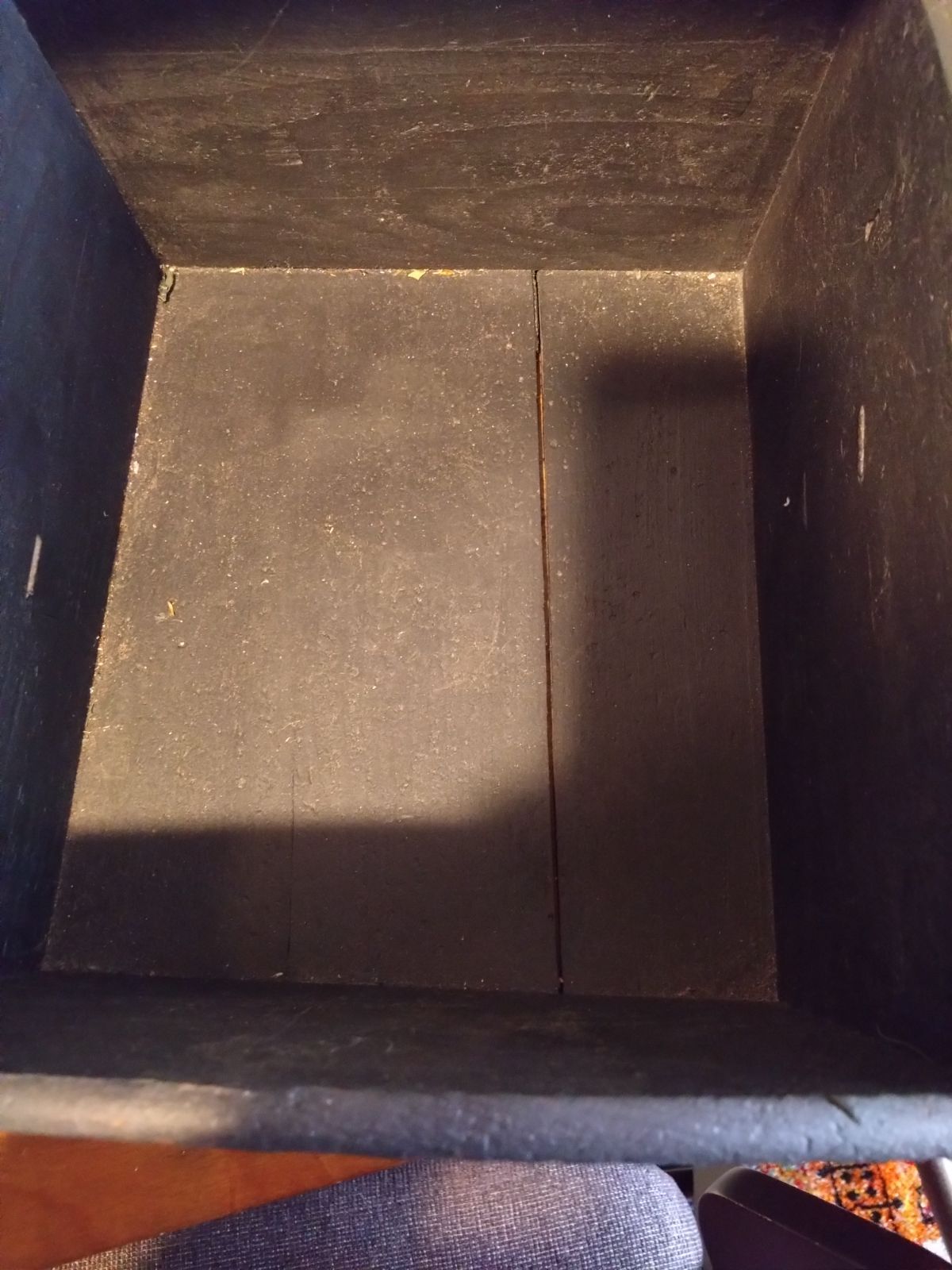 (日々ノ道具 奥田金物) あけび　盛りカゴ あけび 盛りかご 04 赤棒 角スカシ 小｜国産 収納｜FRANK暮らし