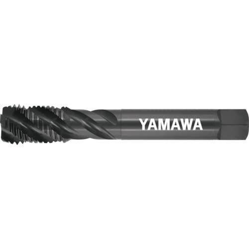 新品・2営業日で発送】ヤマワ ハンドタップ HT P5 M42X3 5P 新品・2営業日で発送】ヤマワ ハンドタップ HT P5 M42X3 5P