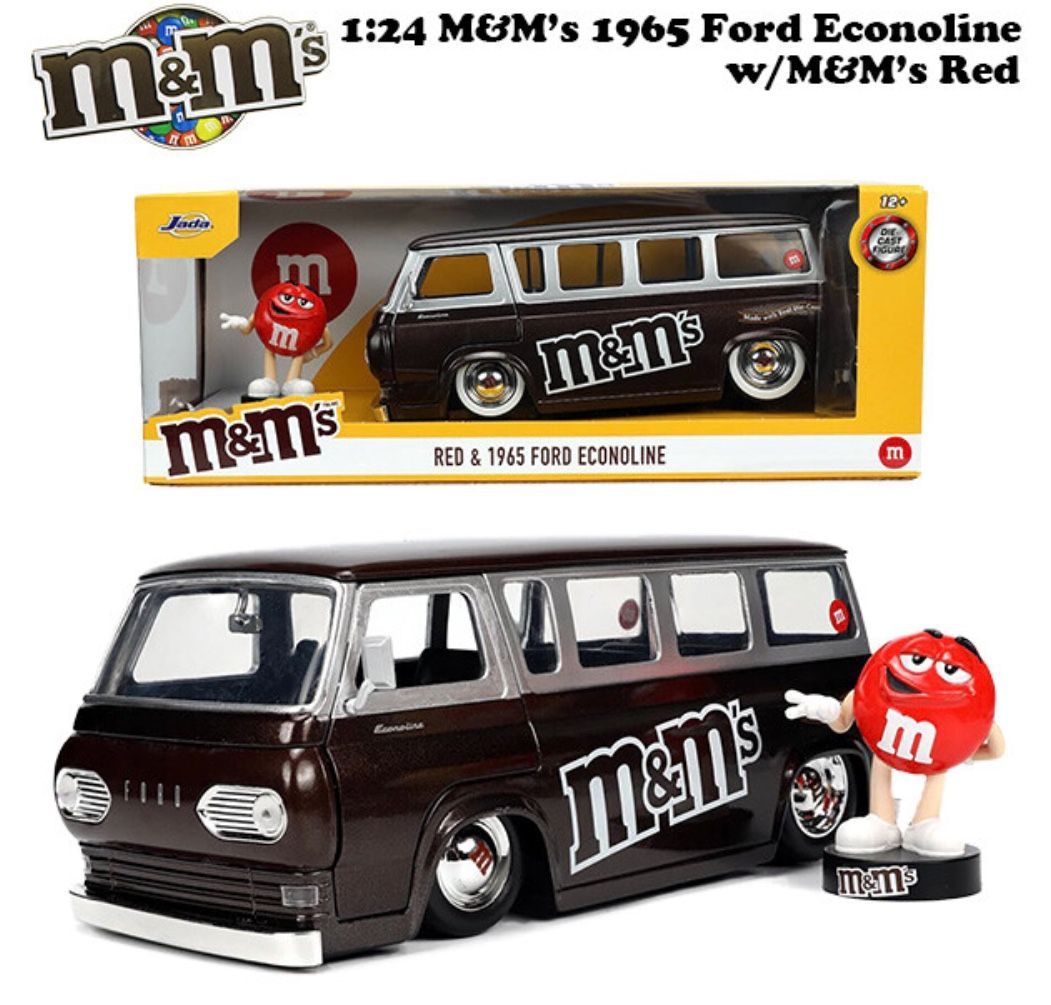 m&m's グッズ ミニカー フィギュアエムアンドエムズ アメ車 ST0228 Amazon.co.jp: mm's ミニカー フィギュア エムアンドエムズ アメ