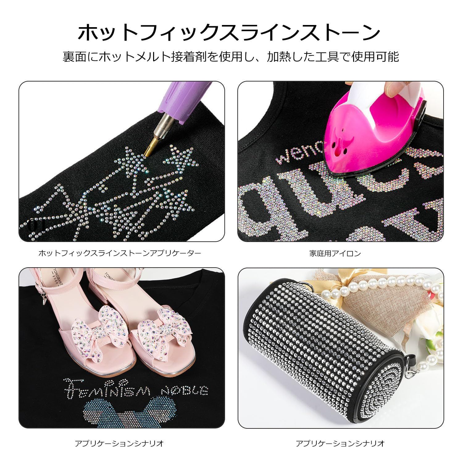 『新品未開封』Lady☆クロコティッシュBOXショッキングピンク☆ラインストーン 楽天市場】【5%offクーポン】小銭入れ レディース 可愛い