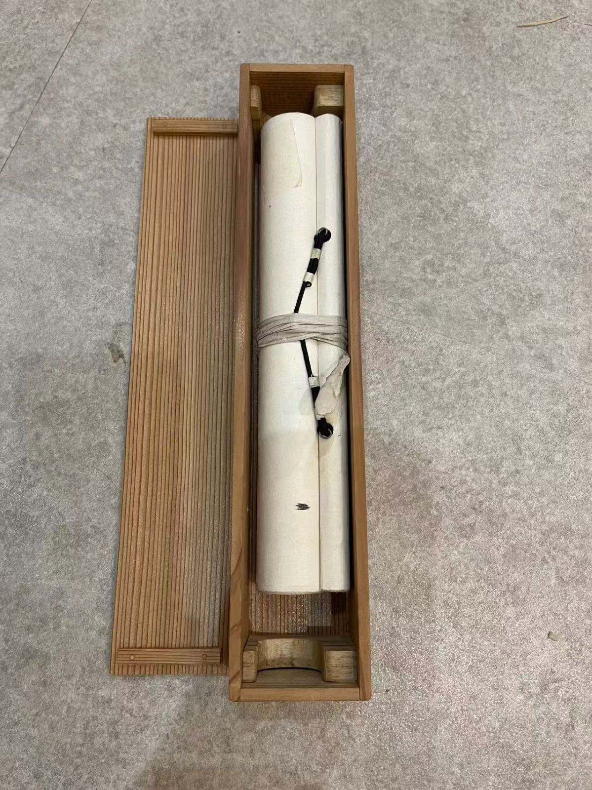 丁輔之 1879－1949