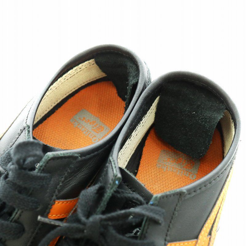 オニツカタイガー Onitsuka Tiger メキシコ MEXICO 66