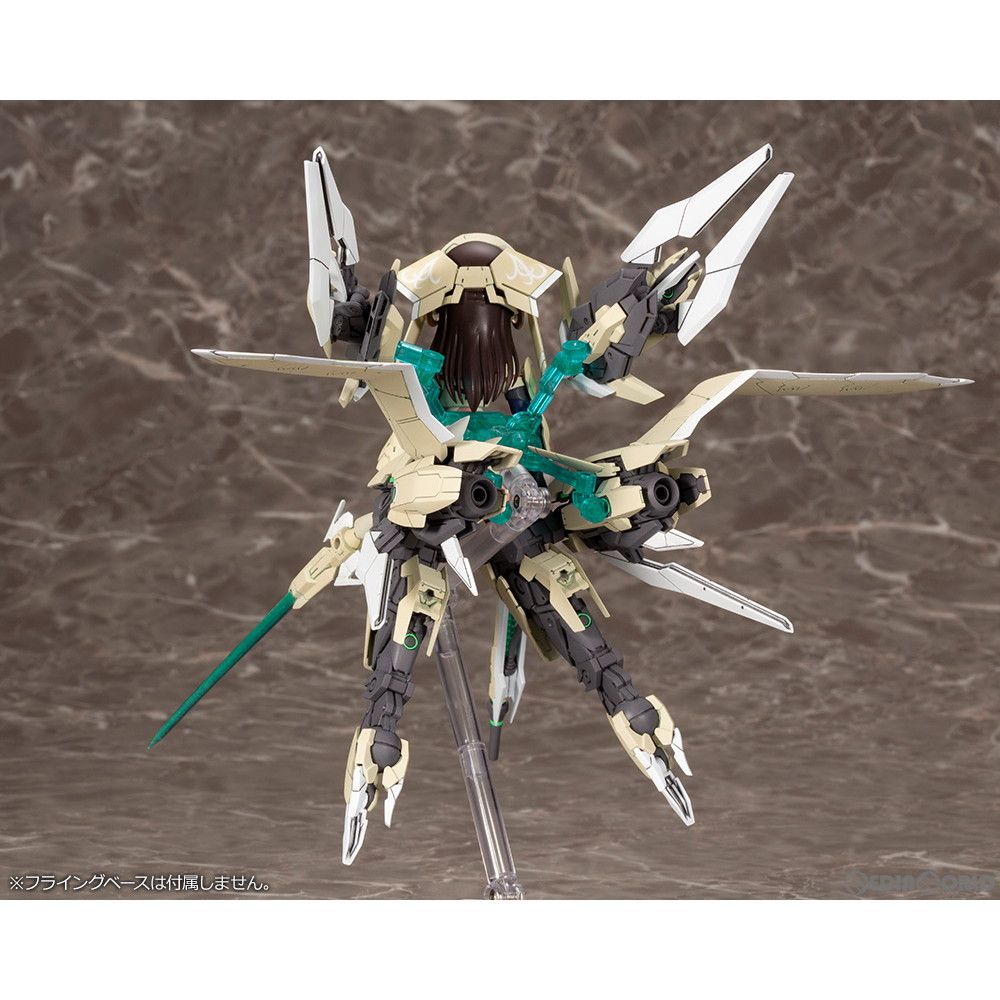 【専用】ティエンポ 10 エリート AG-PRO 26.5cm 美品 Do CLASSE✨️長袖シャツ レースシャツ 羽織り 綿100% 大人