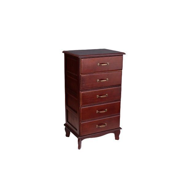 Karimoku カリモク 電話台 4段チェスト 高級家具 Karimoku カリモク 電話台 4段チェスト 高級家具 GMHK77○karimoku