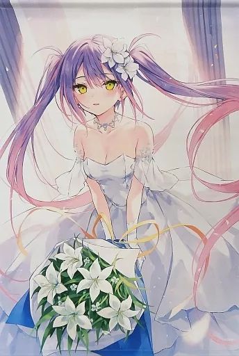 rurudo PLAYROOM キャンバスアート　ボード　ホロライブ 常闇トワ rurudo PLAYROOM キャンバスアート ボード ホロライブ 常闇トワ