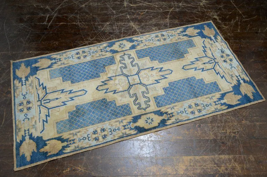 2025年最新】赤穂 段通の人気アイテム - メルカリ