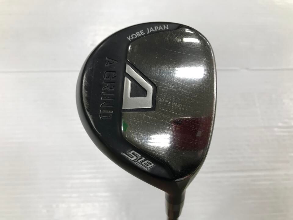 FW ファイヤーエクスプレスFW 0 ゴルフ Type-D｜旧製品｜フェアウェイ