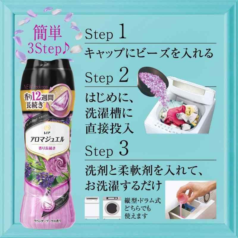 渡辺 正雄 Masao きかん坊 創作 こけし kokeshi doll 人形 渡辺 正雄