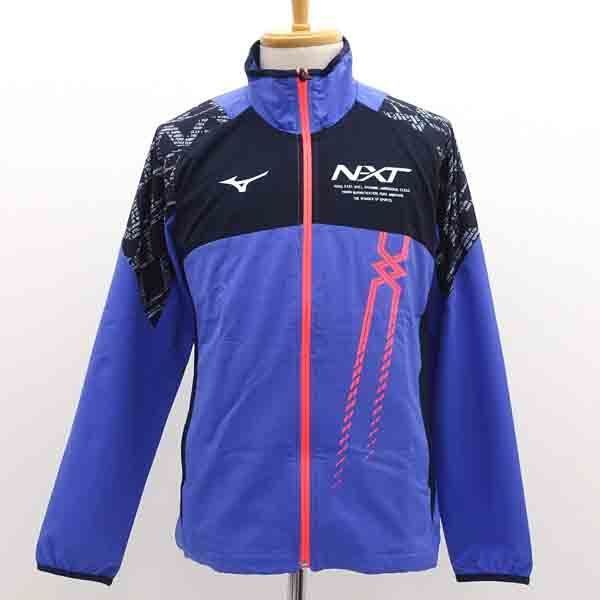 ミズノプロ ウィンドブレーカー セットアップ ミズノプロ ウインドブレーカー 上下セット」の人気商品一覧