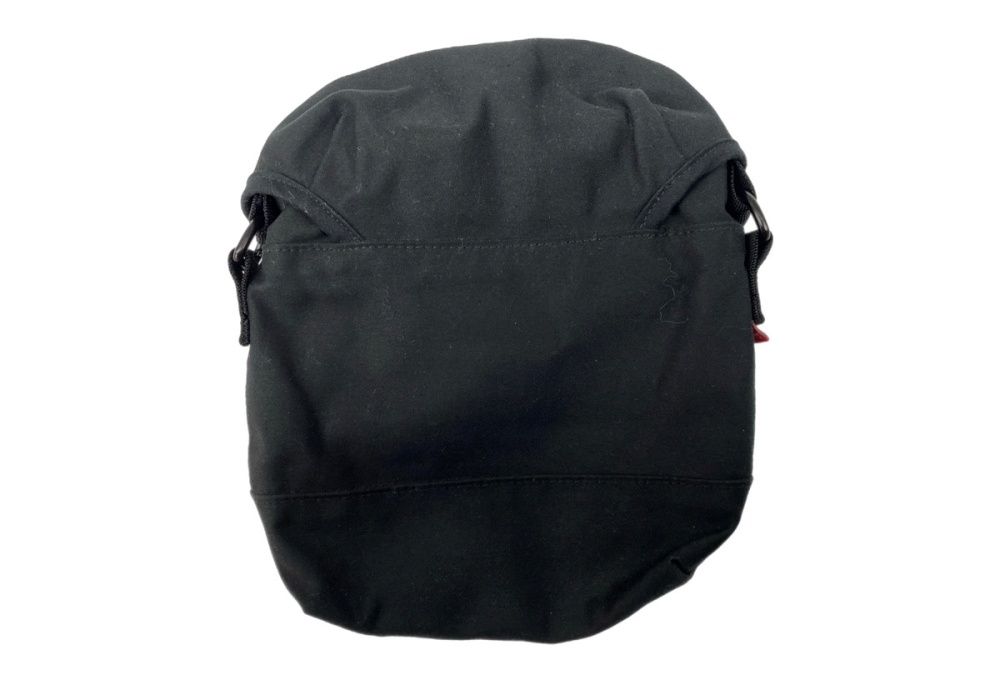 シュプリーム SUPREME 23SS Field Side Bag フィールド サイド