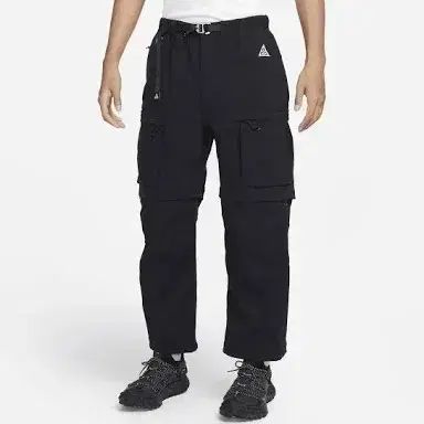 NIKE ナイキ Acg スミス サミット XL ー tall 海外| Us EU