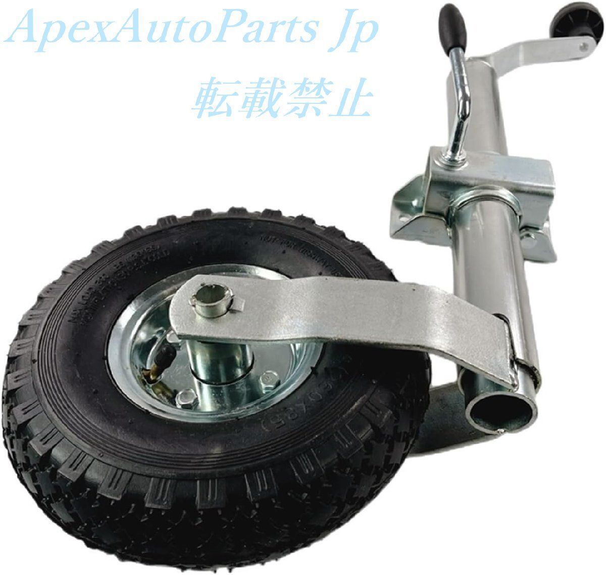 中古 レンツ L-6 8-8】☆6 理容道具 LENZシステムアイロン 3点 五角 α