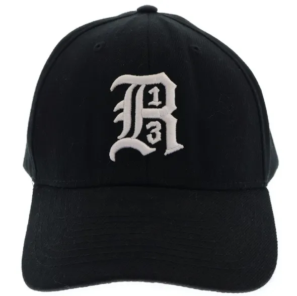 2025年最新】R13 帽子の人気アイテム - メルカリ