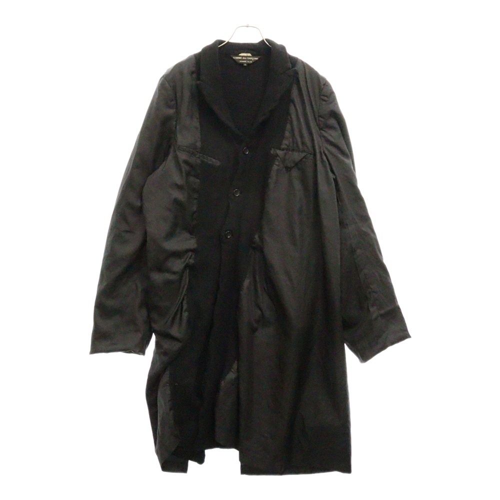 COMME des GARCONS HOMME PLUS (コムデギャルソンオムプリュス