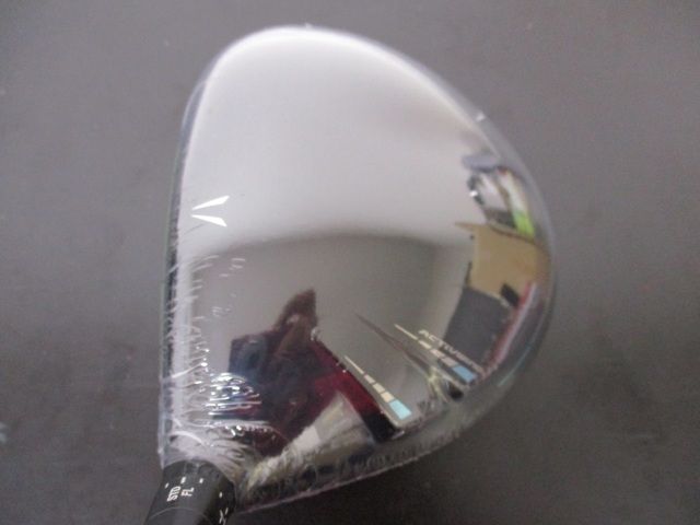 ブーツ ドライバー ダンロップ ゼクシオX2025 Miyazaki AX-3 S 10.5 0164 限定SALE開催中！