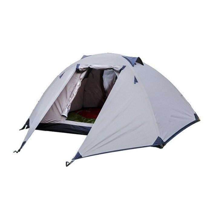 スカート付き 防雨