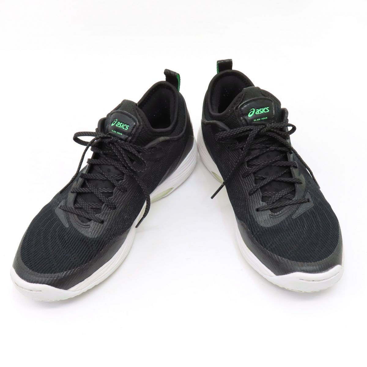 asics アシックス GLIDE NOVA FF 2 グライド ノヴァ 1061A038 asics アシックス GLIDE NOVA FF 2 グライド ノヴァ 1061A038