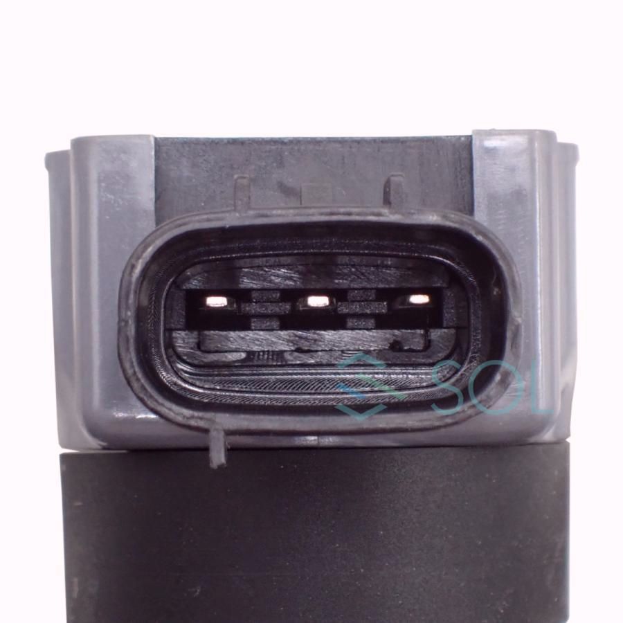 イグニッションコイル