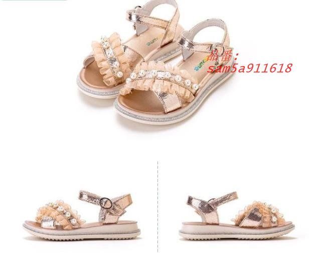  コドモ靴 パンプス サンダル キッズ ジュニア 子供 結婚式 入学式 卒園式 入園式 靴 プリンセスシュサンダル am 5 a 911618 ベビーサンダル ベビーシューズ