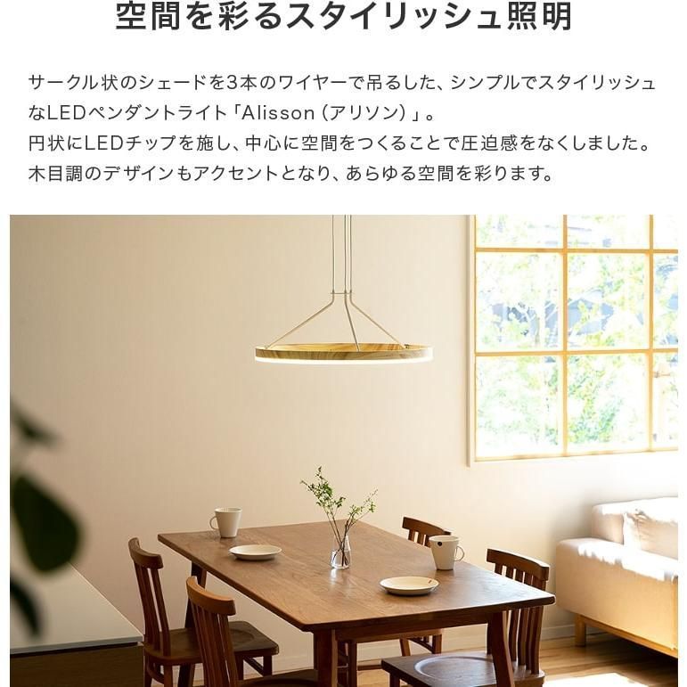 シンプル