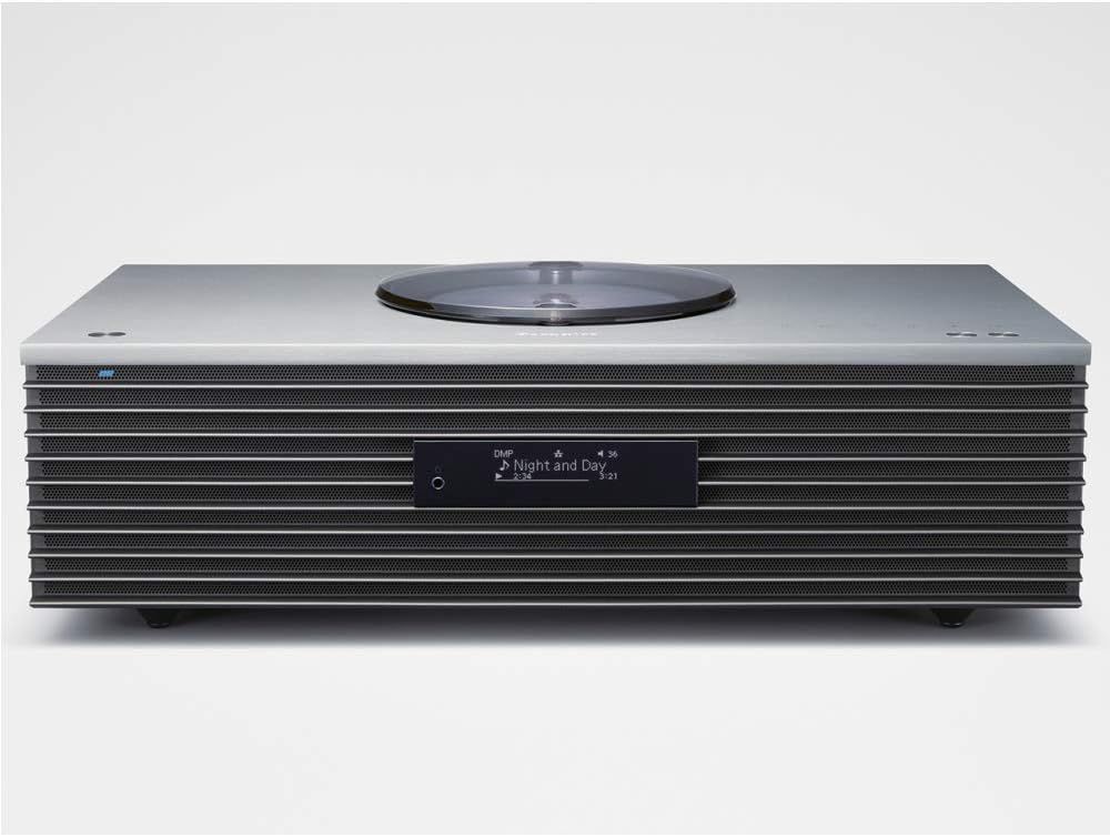 SC-C70MK2-S