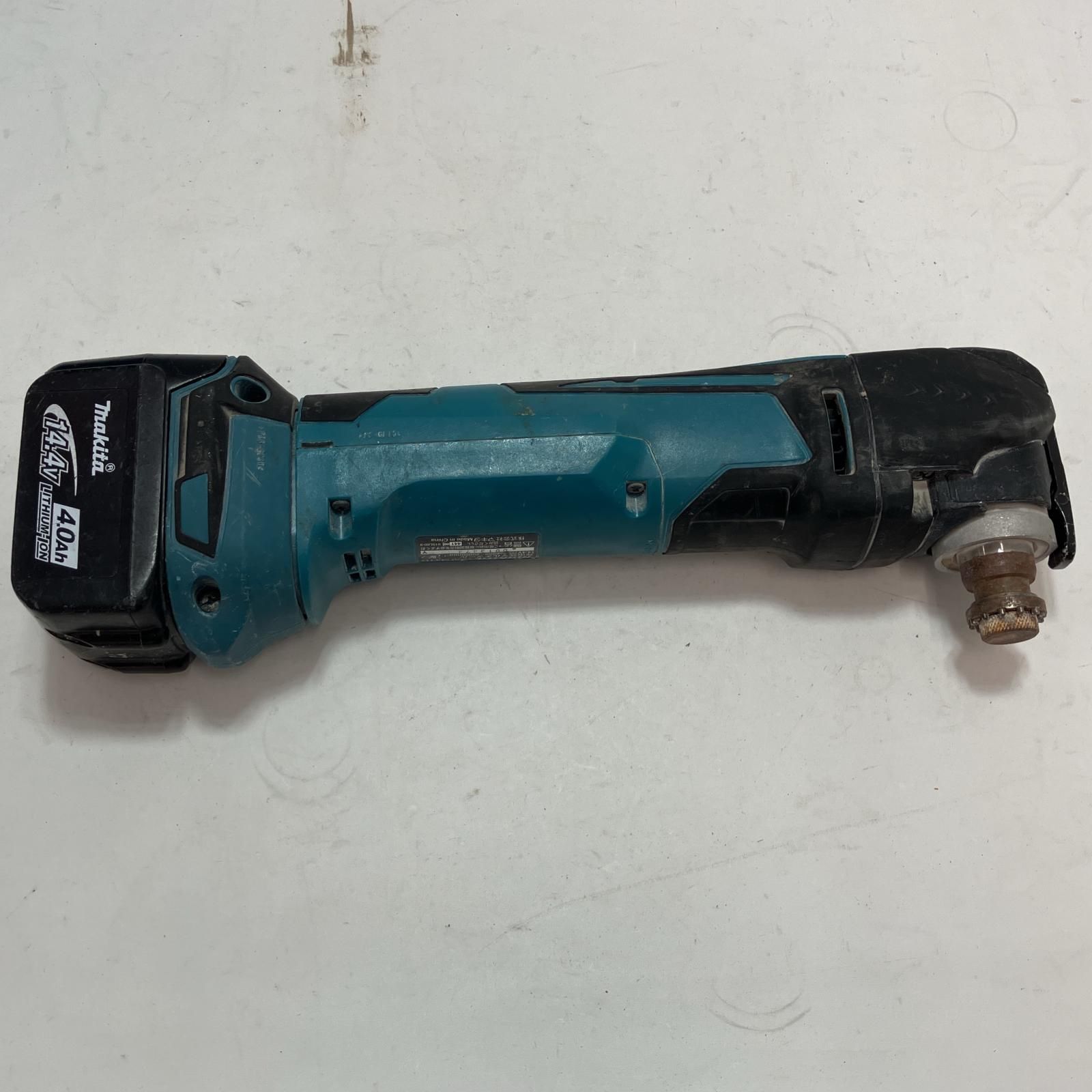 14.4v コードレス式