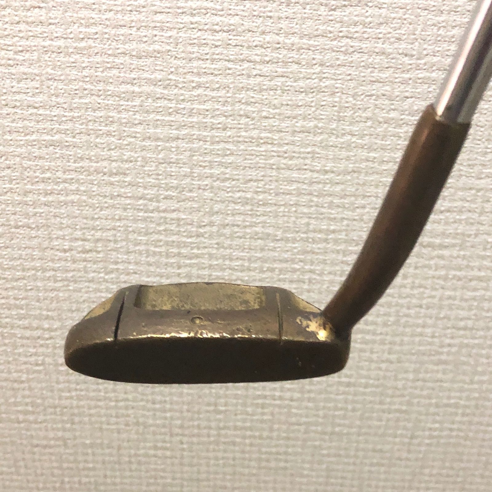 ベンホーガン パター - クラブ