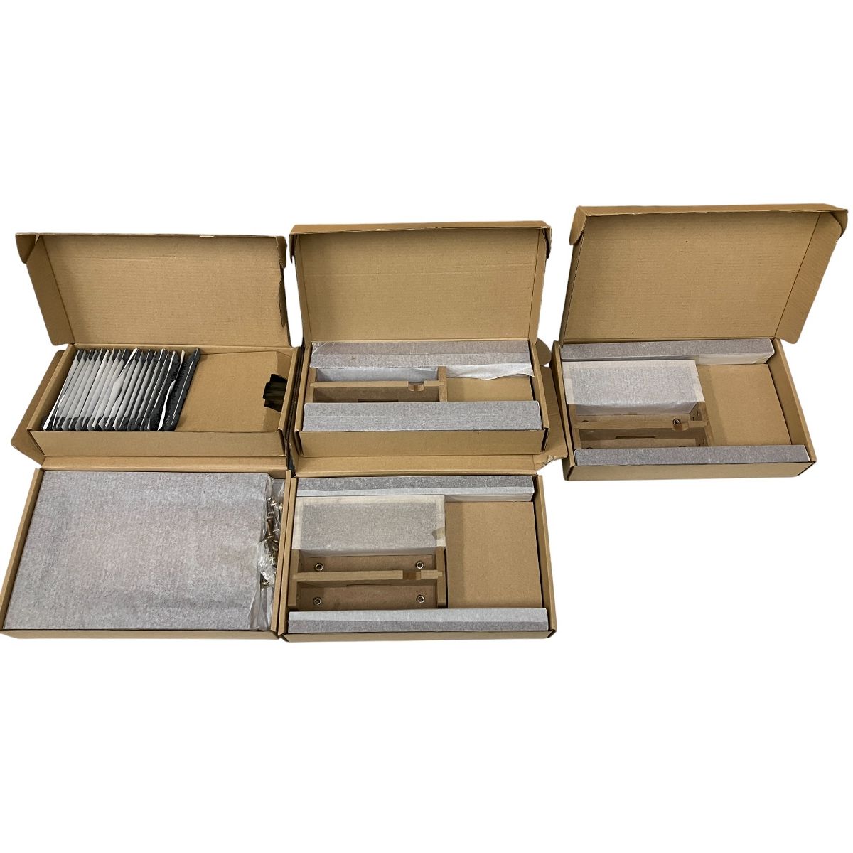 1|24 蒸気機関車