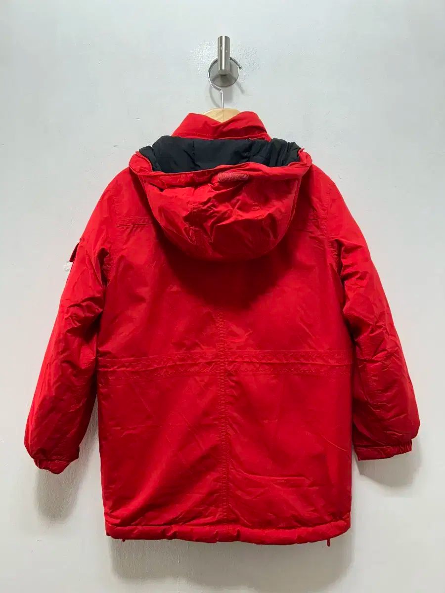 THE NORTH FACE ザノースフェイス キッズ ダウン アウター サイズ 120