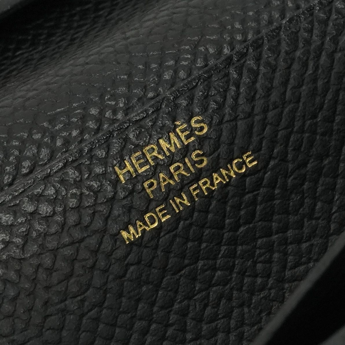 倉吉店】 中古 Vivienne Westwood | ヴィヴィアンウエストウッド 長  