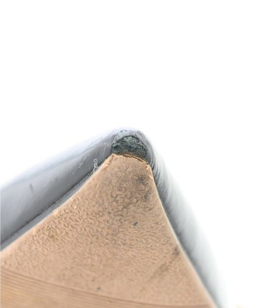 スポーティーな VALENTINO GARAVANI シューズ その他 レディース 古着