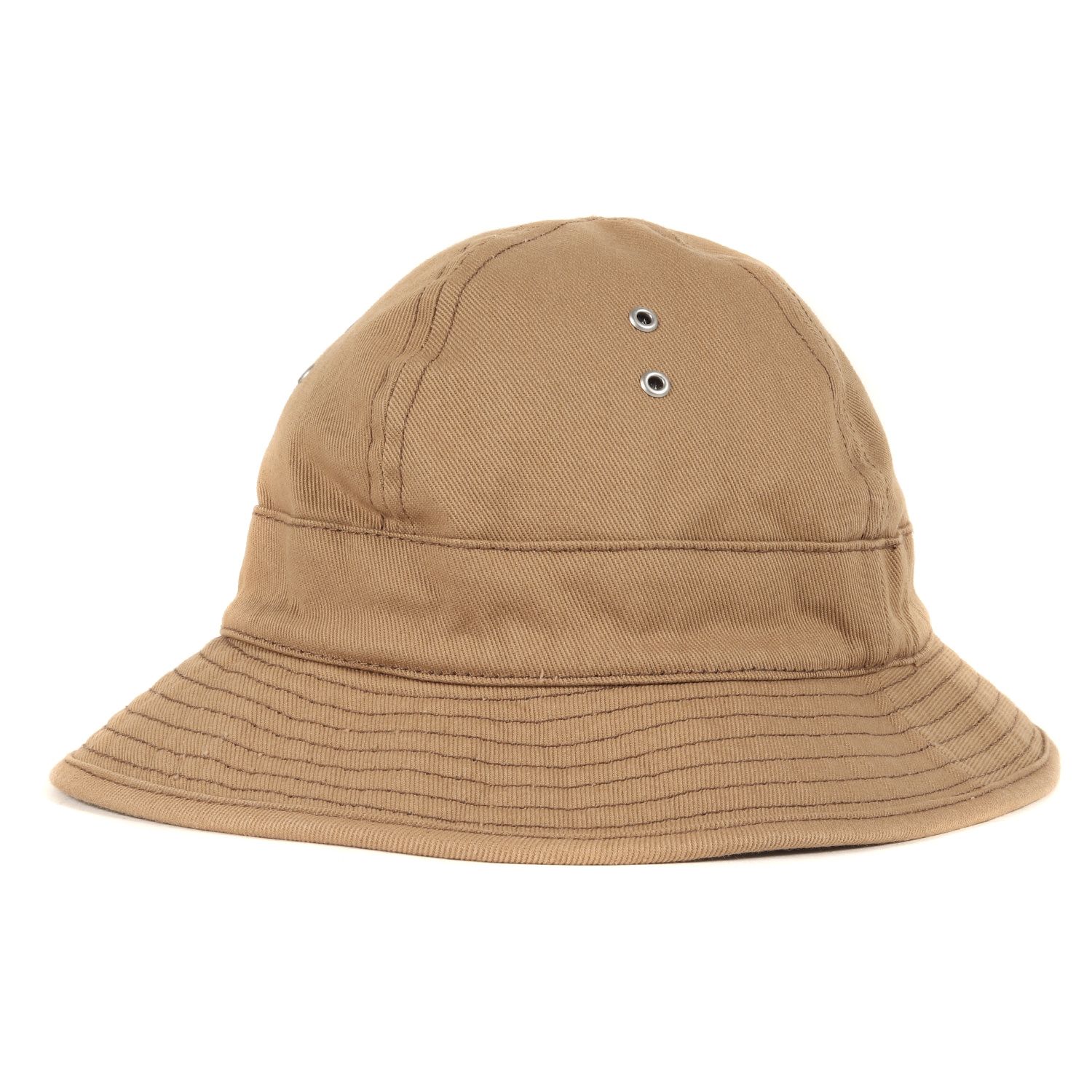 www.haoming.jp - tenderloin テンダーロイン jungle hat 価格比較